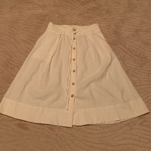 ❗️Great midi skirt❗️